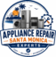 Appliance Repair Santa Monica Experts